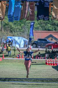 BIB: 
                            <button type="button" onclick="openModal(26622416)" class="btn btn-primary btn-sm float-right btn-popup" data-toggle="modal" data-target=".modal-high-quality">
                        <i class="fas fa-shopping-cart"></i> Add to Cart
                    </button>
                                            <button type="button" onclick="isThisMe(26622416, true)" class="btn btn-success btn-sm float-right btn-popup btn-isme hidden" data-toggle="tooltip" data-placement="bottom" title="นี่คือรูปของคุณใช่ไหม คลิกที่นี่เพื่อเอาเข้าอัลบั้ม">
                        <i class="fas fa-plus"></i> Add to album
                    </button>
                    <button type="button" onclick="isThisMe(26622416, false)" class="btn btn-warning btn-sm float-right btn-popup btn-isnotme hidden">
                        <i class="fas fa-ban"></i> Remove from album
                    </button>